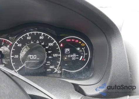 2019 Nissan Versa Note Sv z USA, uszkodzony, nr VIN 3N1CE2CP0KL358534